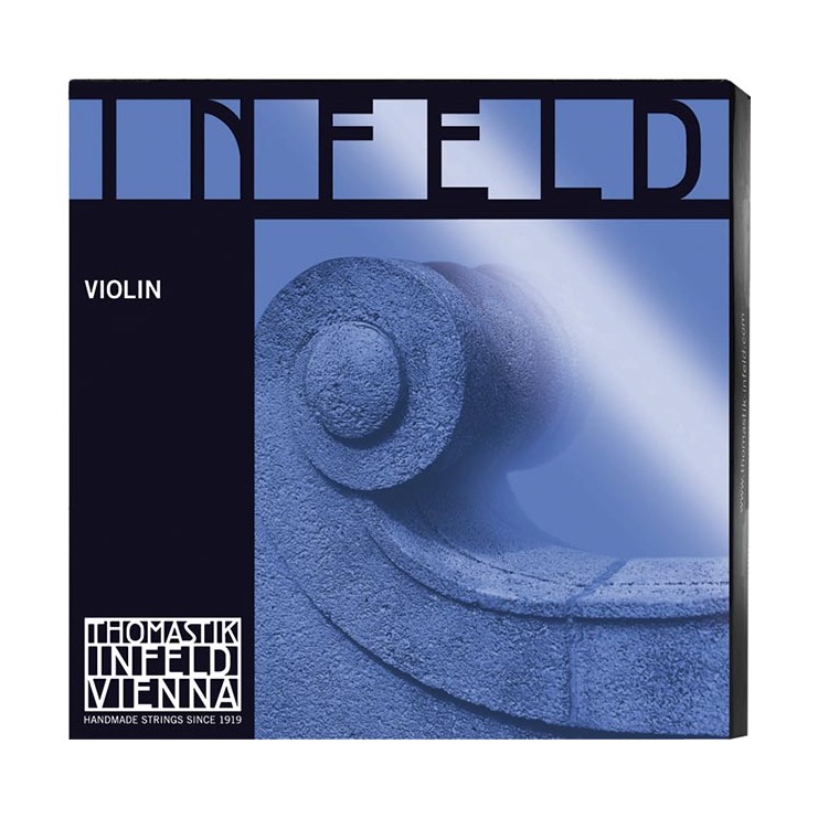 Cuerda-violin-Thomastik-Infeld-azul-IB01-1-Mi-Medium