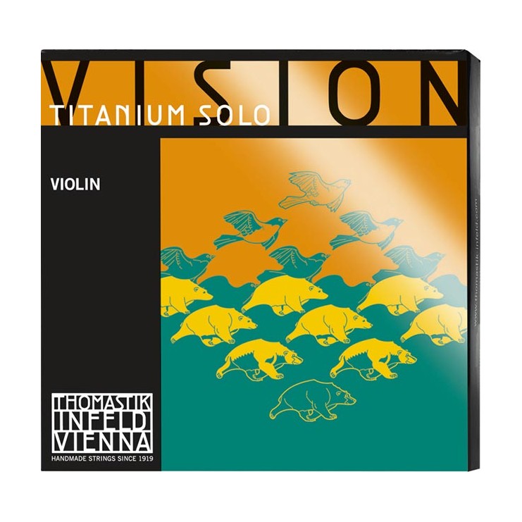 Cuerda-violin-Thomastik-Vision-Titanium-Solo-VIT04-4-Sol-Medium
