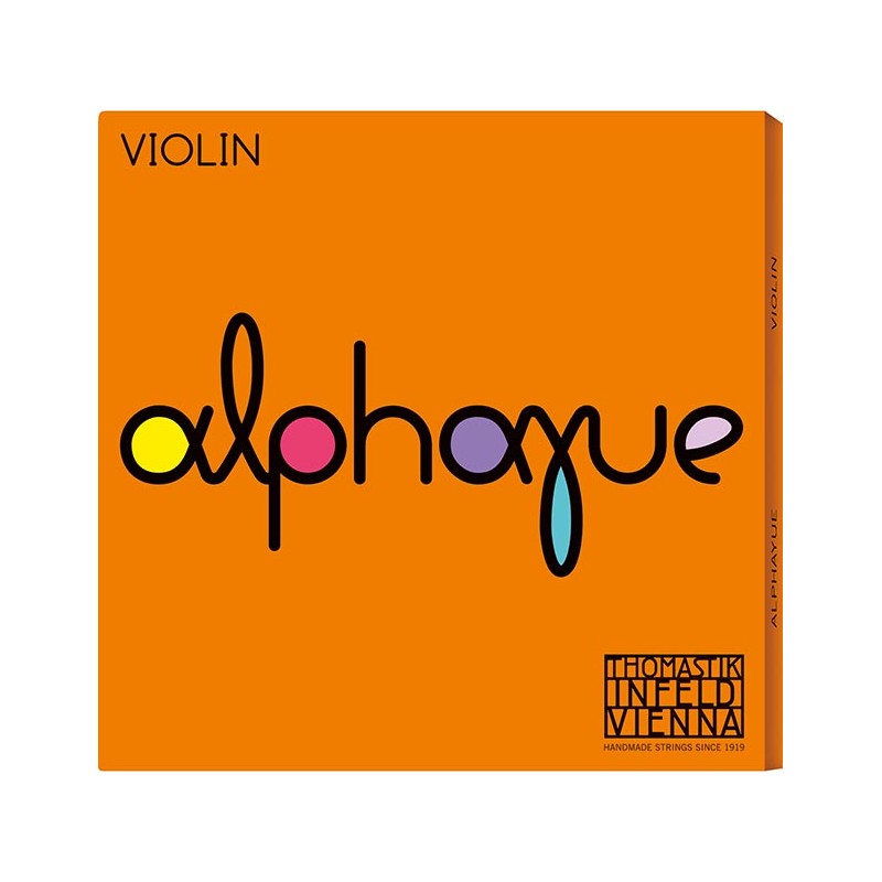 Set-de-cuerdas-violin-Thomastik-Alphayue-AL100-Bola-Medium