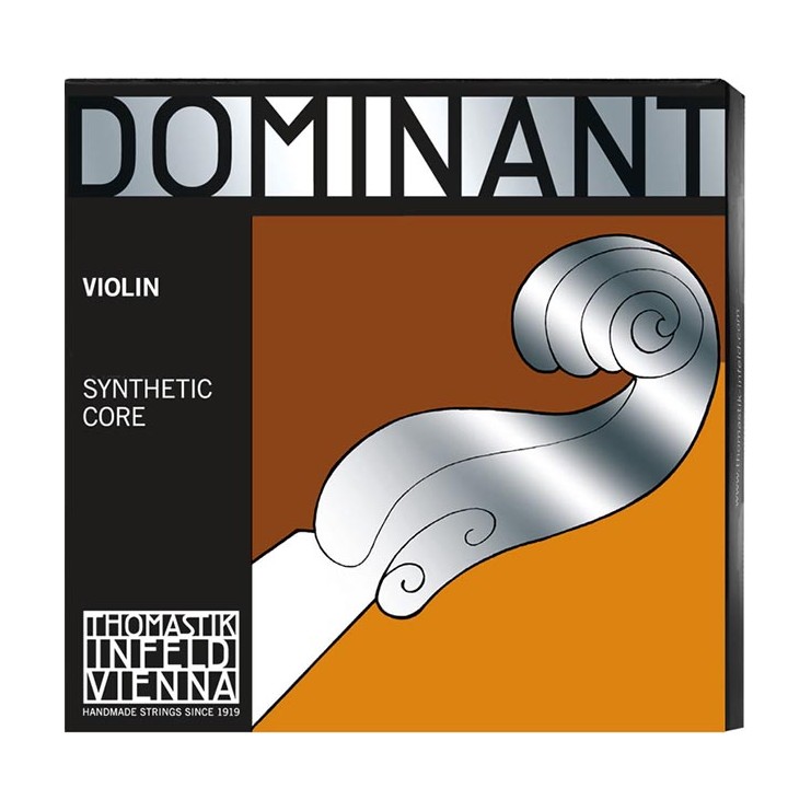 Set-de-cuerdas-violin-Thomastik-Dominant-135B-Bola-Medium