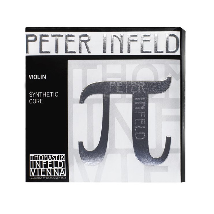 Set-de-cuerdas-violin-Thomastik-Peter-Infeld-PI100-Bola-Medium (1)