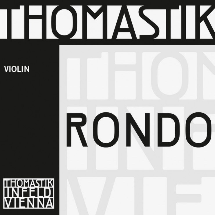 Set-de-cuerdas-violin-Thomastik-Rondo-RO100