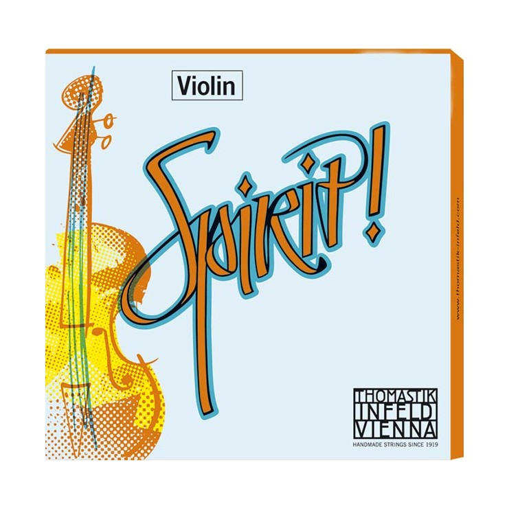Set-de-cuerdas-violin-Thomastik-Spirit-SP100-Bola-Medium