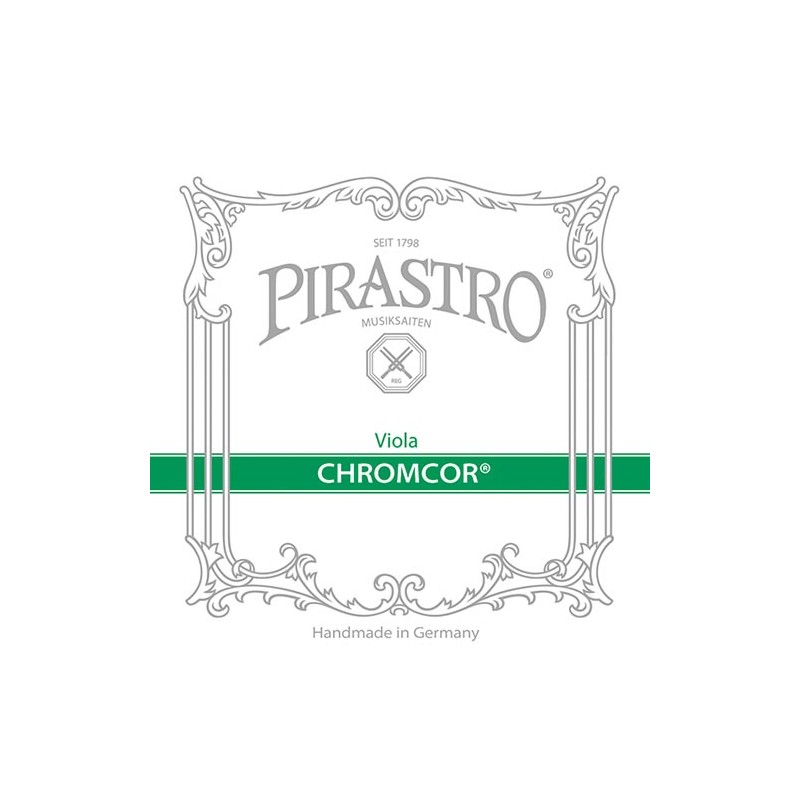 Cuerda-viola-Pirastro-Chromcor-329420-4-Do