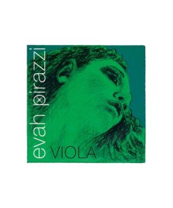 Set Viola Evah Pirazzi