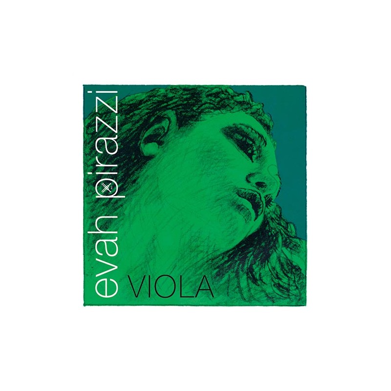Cuerda-viola-Pirastro-Evah-Pirazzi-429421-4-Do-medium