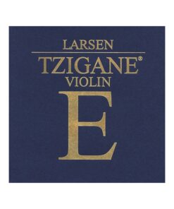 Set Violín Tzigane