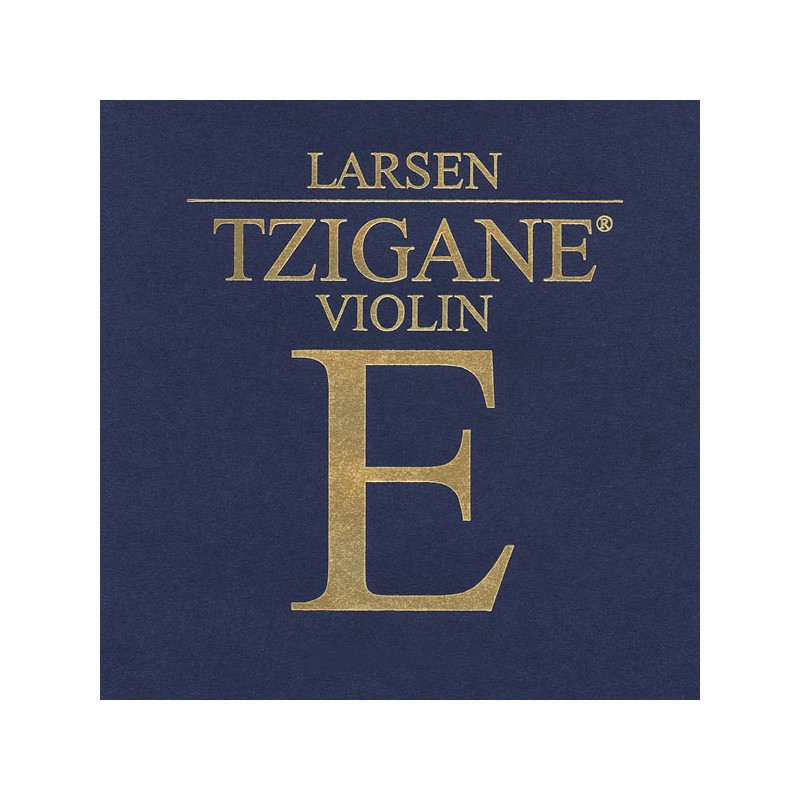 Cuerda-violin-Larsen-Tzigane-1-Mi-lazo-medium