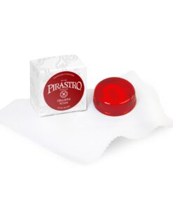 Resina Pirastro Cellisto