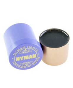 Resina para Contrabajo Nyman Harts
