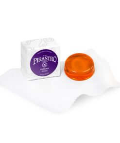 Resina Pirastro Eudoxa