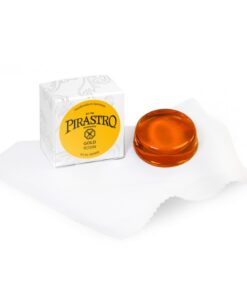 Resina Pirastro Gold
