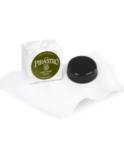 Resina Pirastro Oliv / Evah