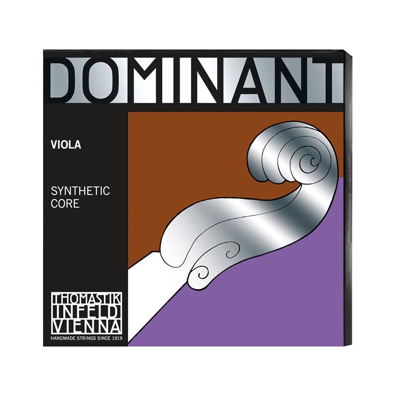 Set-de-cuerdas-viola-Thomastik-Dominant