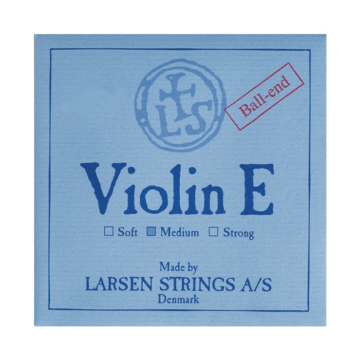 cuerda-violin-larsen-1-mi-bola-medium