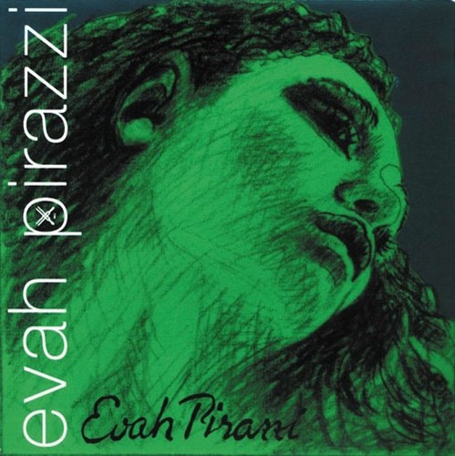 juego_cuerda_violin_pirastro_evah_pirazzi