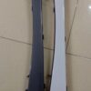 Estuche de fibra de vidrio para arco de contrabajo