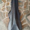 Estuche de fibra de vidrio para violín