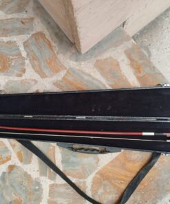 Arco para violín 1/16 a 1/2