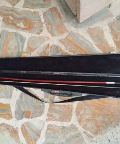 Arco para violín modelo A 4/4 - 3/4