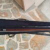 Arco para violín modelo C 4/4