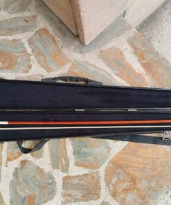 Arco para violín modelo C 4/4