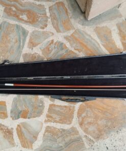 Arco para viola modelo B