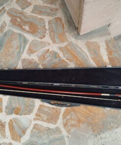 Arco para cello Modelo A 1/4 - 4/4