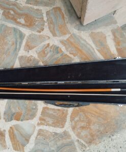 Arco para Cello modelo C