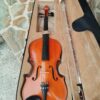 Viola Modelo B GILPAS LEON 16 - 16.5