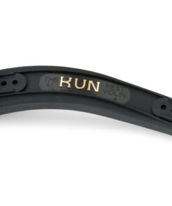 Hombrera KUN Modelo Original Violín 4/4