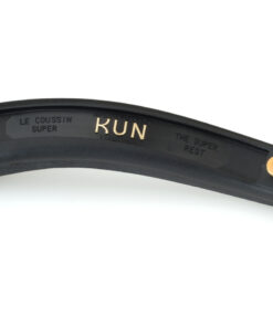 Hombrera KUN Modelo Super Violín 4/4