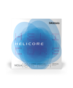 Set Helicore Viola 15"-16"