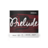 Set Prelude Cello 4/4 3/4 1/2
