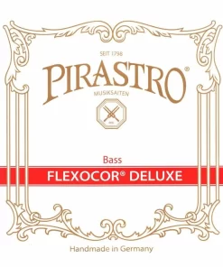 Set Flexocor Deluxe