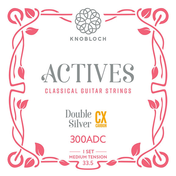 300ADC1