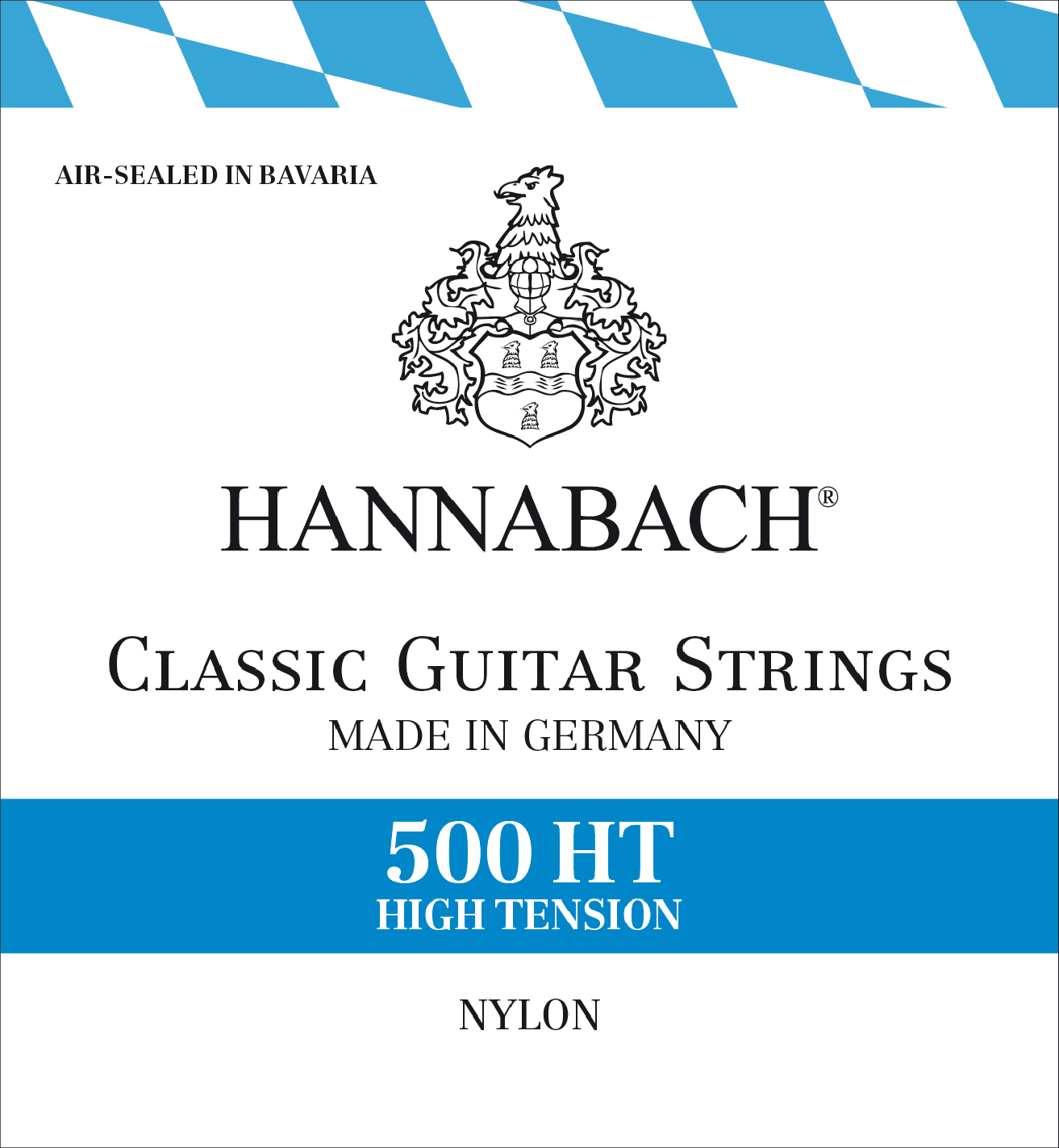 500ht_2-01