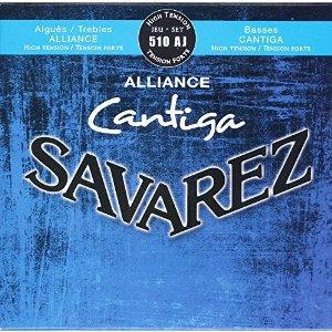 510aj-tension-forte-alliance-cantiga
