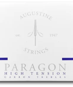 Paragon Blue