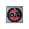 EJ45TT Set Pro-Arté Dynacore – Tensión Normal
